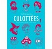 culottees1fb