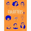 culottees2fb